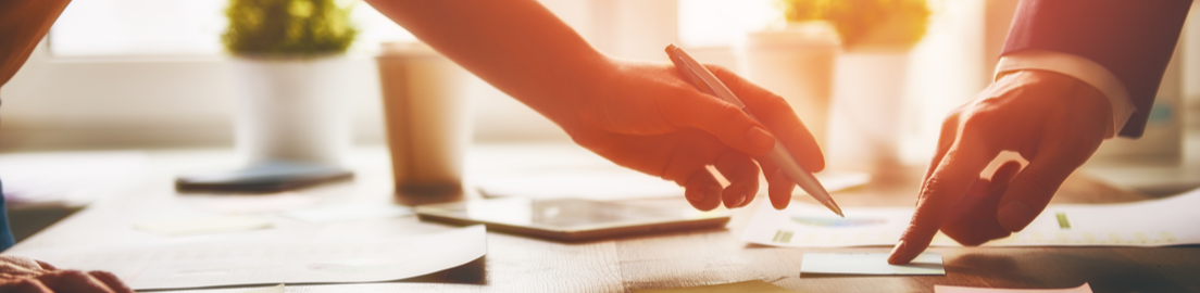 Детский сад №391 г. Минска ГУО 